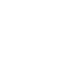 House of Luli