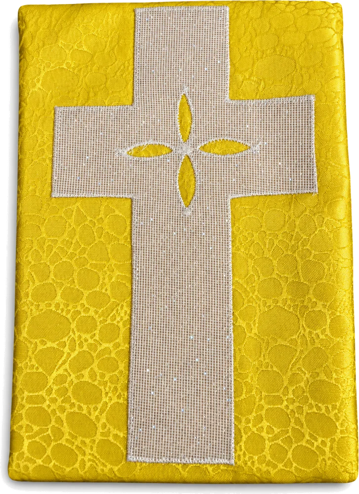 Cape Elder Sister Loin, full view